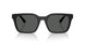 500987 - Black - Dark Grey