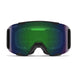 M007872QJ99XP - Black - ChromaPop Everyday Green Mirror