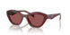 18O80B - Red - Dark Violet