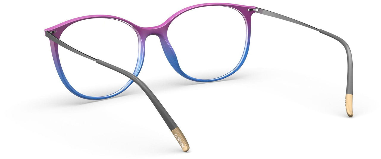 4060 - violet