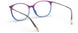 4060 - violet