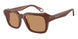 604253 - Blue - Brown