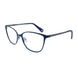 660 - Marine Blue