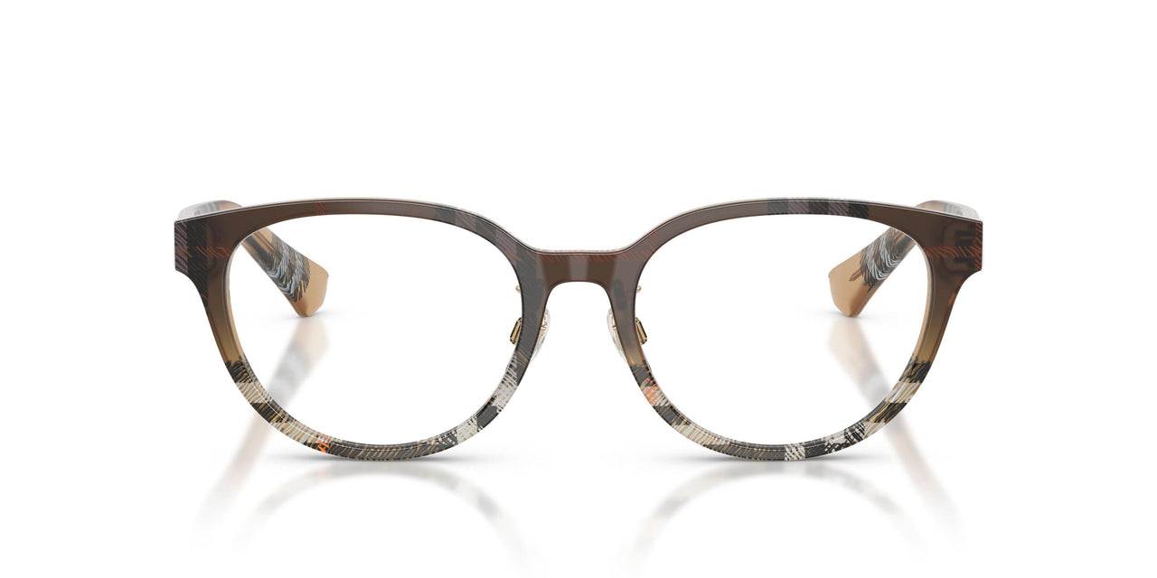 4202 - Brown