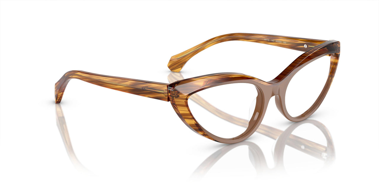 003 - Brown