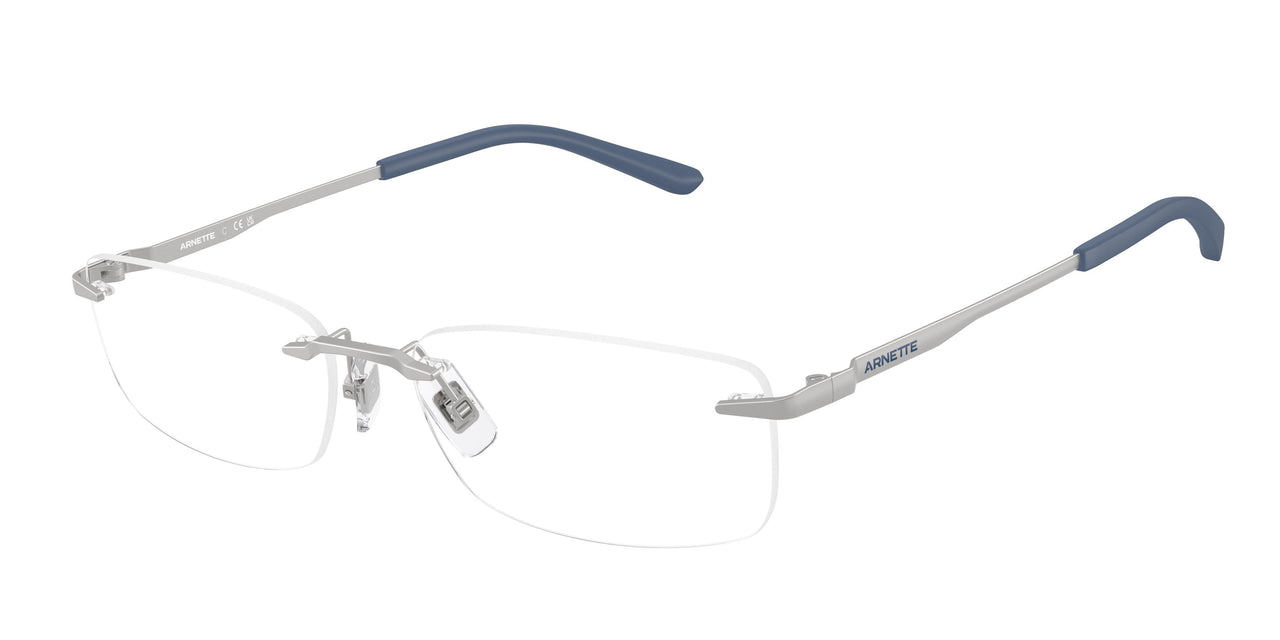 Arnette Cornercut 6150 Eyeglasses