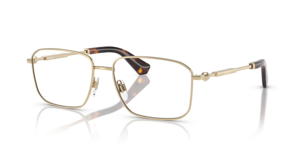 1109 - Gold