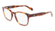 Salvatore Ferragamo SF2925 Eyeglasses