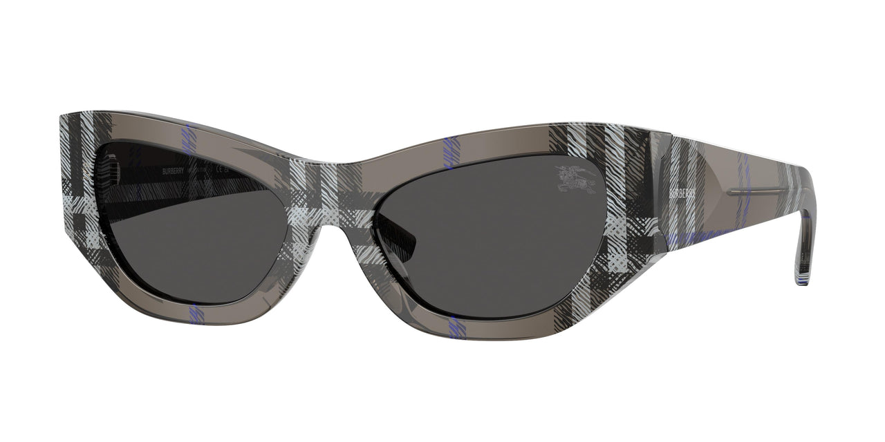 Burberry 4450U Sunglasses