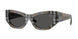 Burberry 4450U Sunglasses