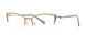 GENEB AUSPICIOUS Eyeglasses