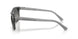 664171 - Grey - Grey Gradient