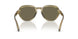 3480/3 - Green - Brown