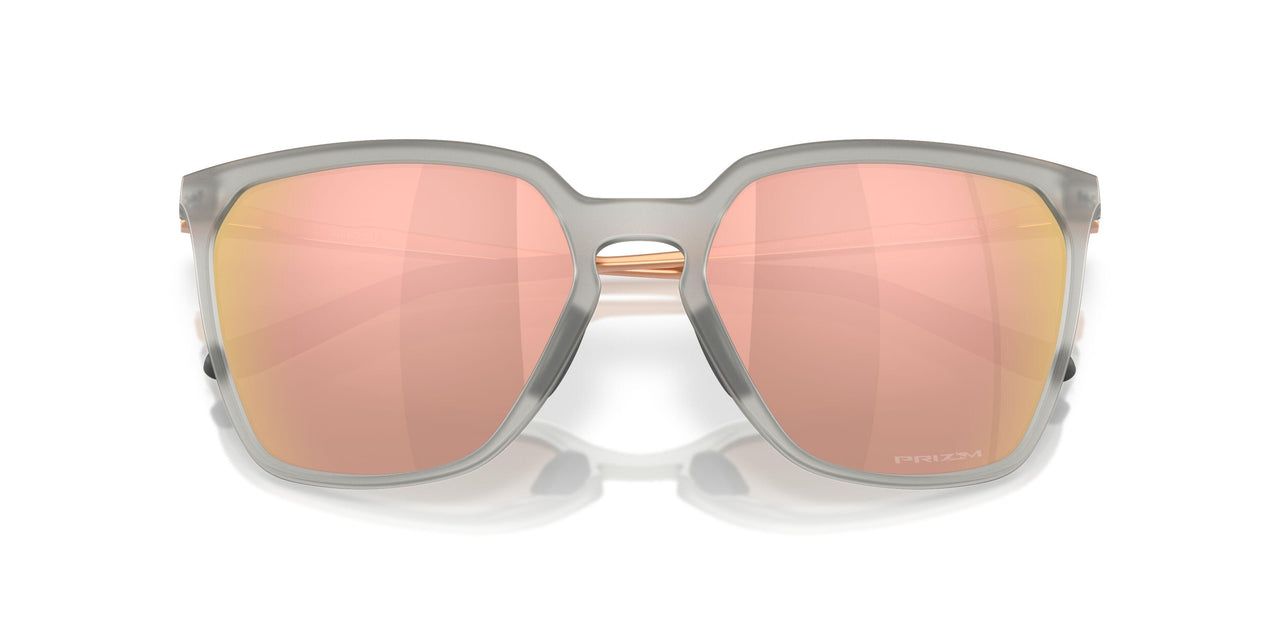 948009 - Grey - Prizm Rose Gold