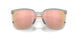 948009 - Grey - Prizm Rose Gold