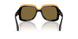002/73 - Black - Brown