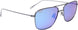 03 - Dove Grey - Blue Hawaii