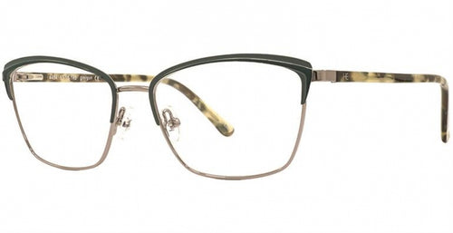Helium 4484 Eyeglasses