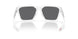 949725 - Transparent - Prizm Black
