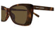 003 - Havana - Brown