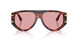 335884 - Tortoise - Light Violet