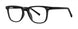 MODERN PLASTICS II REQUIRE Eyeglasses
