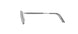 7010 - Clear Rhodium