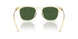 503471 - Yellow - Bottle Green