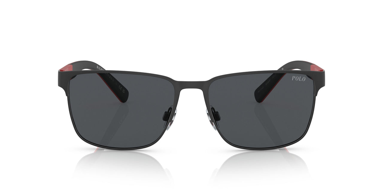 903887 - Black - Dark Grey