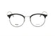 Kenzo KZ50092F Eyeglasses