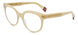 Etnia Barcelona Vintage CALA DOR Eyeglasses
