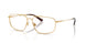 Polo 1247 Eyeglasses