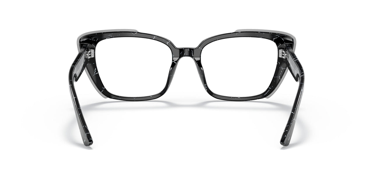 09V1O1 - Black