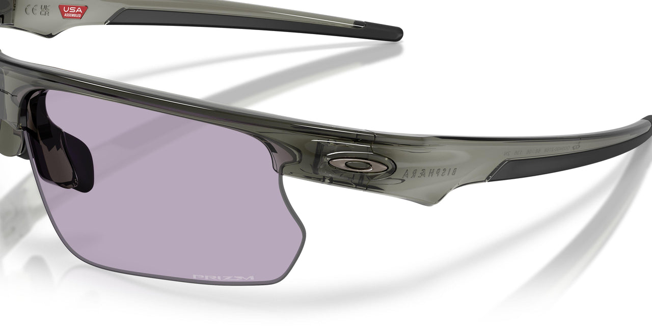 940027 - Grey - Prizm Slate