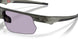 940027 - Grey - Prizm Slate