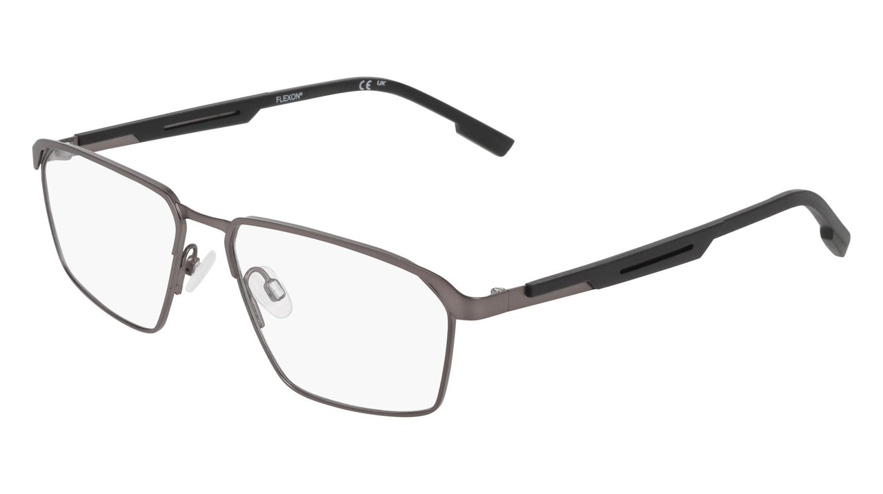 Flexon E1157 N Eyeglasses