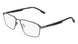 Flexon E1157 N Eyeglasses