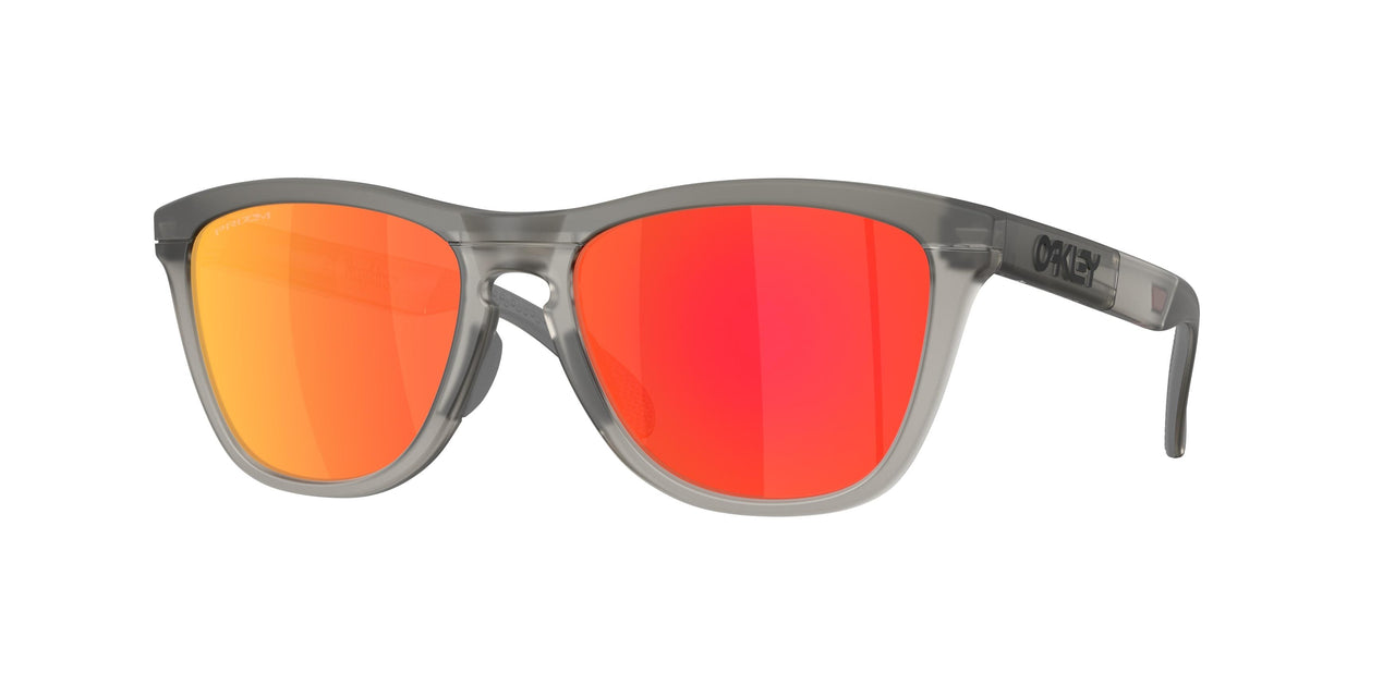 950301 - Grey - Prizm Ruby
