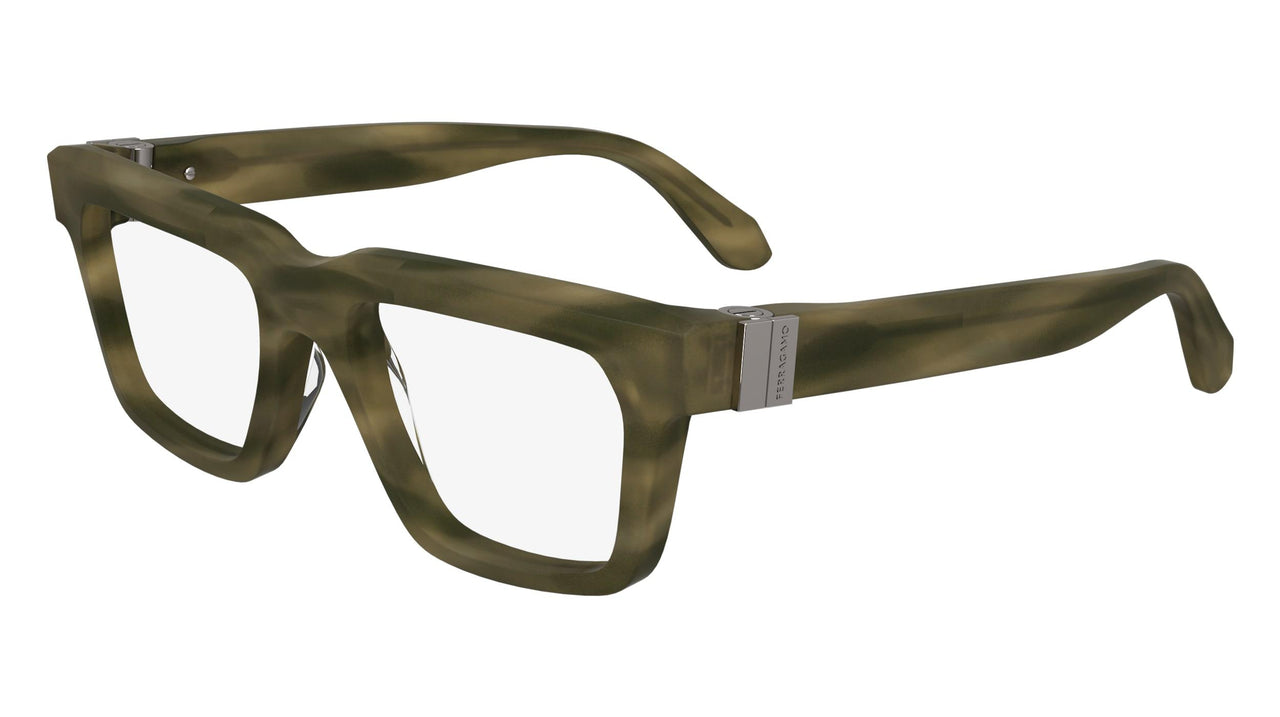 Salvatore Ferragamo SF2995 Eyeglasses