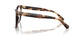 8421 - Brown