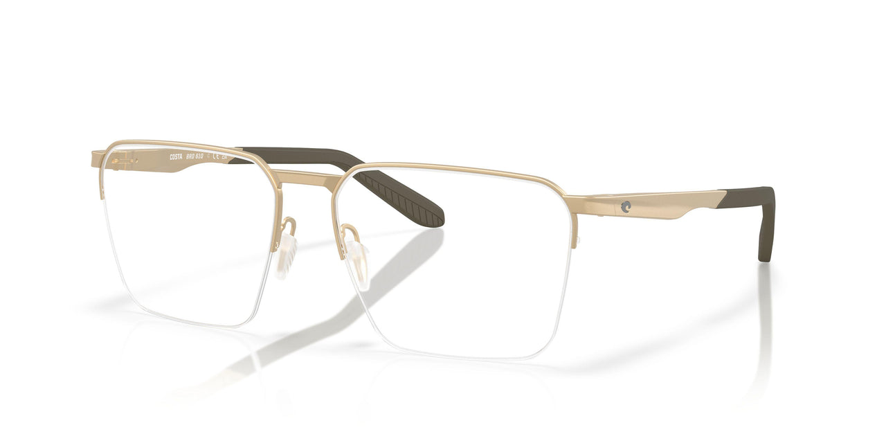 301804 - Gold
