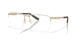 301804 - Gold