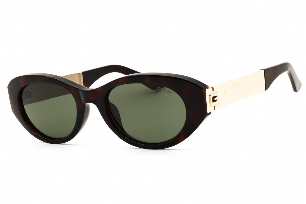 Guess GU00261H Sunglasses