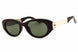 Guess GU00261H Sunglasses