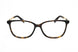 Trussardi VTR101T Eyeglasses