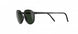 9260 - PURE BLACK - SLM Green