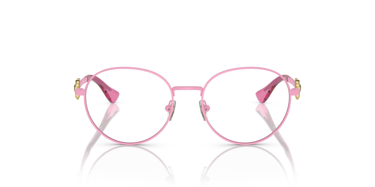 1496 - Pink