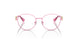 1496 - Pink