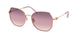 Coach Cad79 7175 Sunglasses