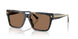 Michael Kors Dubrovnik 2297U Sunglasses